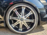 2010 Mercedes-Benz CL CL550 Sedan for sale, Japanese used car export - photo 13 of 24 | GULJI TRADERS