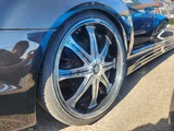 2010 Mercedes-Benz CL CL550 Sedan for sale, Japanese used car export - photo 14 of 24 | GULJI TRADERS