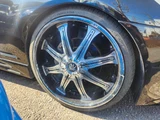 2010 Mercedes-Benz CL CL550 Sedan for sale, Japanese used car export - photo 15 of 24 | GULJI TRADERS