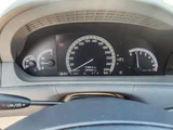 2010 Mercedes-Benz CL CL550 Sedan for sale, Japanese used car export - photo 18 of 24 | GULJI TRADERS