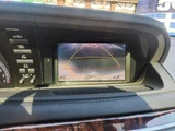2010 Mercedes-Benz CL CL550 Sedan for sale, Japanese used car export - photo 19 of 24 | GULJI TRADERS