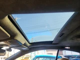 2010 Mercedes-Benz CL CL550 Sedan for sale, Japanese used car export - photo 20 of 24 | GULJI TRADERS