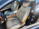 2010 Mercedes-Benz CL CL550 Sedan for sale, Japanese used car export - photo 22 of 24 | GULJI TRADERS