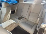 2010 Mercedes-Benz CL CL550 Sedan for sale, Japanese used car export - photo 23 of 24 | GULJI TRADERS