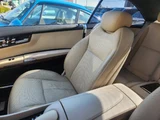 2010 Mercedes-Benz CL CL550 Sedan for sale, Japanese used car export - photo 24 of 24 | GULJI TRADERS