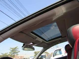 2011 Mercedes-Benz CL Sedan for sale, Japanese used car export - photo 3 of 23 | GULJI TRADERS