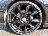 2011 Mercedes-Benz CL Sedan for sale, Japanese used car export - photo 4 of 23 | GULJI TRADERS