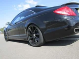 2011 Mercedes-Benz CL Sedan for sale, Japanese used car export - photo 11 of 23 | GULJI TRADERS