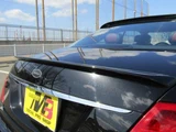 2011 Mercedes-Benz CL Sedan for sale, Japanese used car export - photo 13 of 23 | GULJI TRADERS