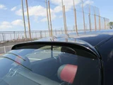 2011 Mercedes-Benz CL Sedan for sale, Japanese used car export - photo 14 of 23 | GULJI TRADERS