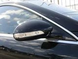 2011 Mercedes-Benz CL Sedan for sale, Japanese used car export - photo 16 of 23 | GULJI TRADERS