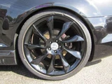 2011 Mercedes-Benz CL Sedan for sale, Japanese used car export - photo 17 of 23 | GULJI TRADERS