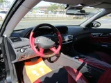 2011 Mercedes-Benz CL Sedan for sale, Japanese used car export - photo 19 of 23 | GULJI TRADERS