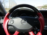 2011 Mercedes-Benz CL Sedan for sale, Japanese used car export - photo 20 of 23 | GULJI TRADERS