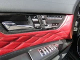 2011 Mercedes-Benz CL Sedan for sale, Japanese used car export - photo 21 of 23 | GULJI TRADERS