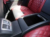 2011 Mercedes-Benz CL Sedan for sale, Japanese used car export - photo 22 of 23 | GULJI TRADERS