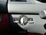 2011 Mercedes-Benz CL Sedan for sale, Japanese used car export - photo 23 of 23 | GULJI TRADERS