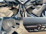 2011 Mercedes-Benz CL CL550 A Sedan for sale, Japanese used car export - photo 4 of 9 | GULJI TRADERS