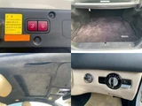 2011 Mercedes-Benz CL CL550 A Sedan for sale, Japanese used car export - photo 6 of 9 | GULJI TRADERS