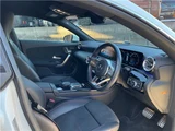 1991 Mercedes-Benz CLA-Class CLA200d Sedan for sale, Japanese used car export - photo 3 of 55 | GULJI TRADERS