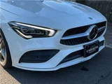 1991 Mercedes-Benz CLA-Class CLA200d Sedan for sale, Japanese used car export - photo 13 of 55 | GULJI TRADERS