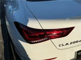 1991 Mercedes-Benz CLA-Class CLA200d Sedan for sale, Japanese used car export - photo 17 of 55 | GULJI TRADERS