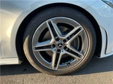 1991 Mercedes-Benz CLA-Class CLA200d Sedan for sale, Japanese used car export - photo 23 of 55 | GULJI TRADERS