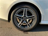 1991 Mercedes-Benz CLA-Class CLA200d Sedan for sale, Japanese used car export - photo 24 of 55 | GULJI TRADERS