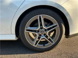 1991 Mercedes-Benz CLA-Class CLA200d Sedan for sale, Japanese used car export - photo 25 of 55 | GULJI TRADERS