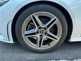1991 Mercedes-Benz CLA-Class CLA200d Sedan for sale, Japanese used car export - photo 26 of 55 | GULJI TRADERS