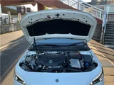 1991 Mercedes-Benz CLA-Class CLA200d Sedan for sale, Japanese used car export - photo 27 of 55 | GULJI TRADERS
