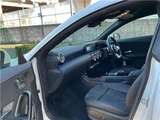 1991 Mercedes-Benz CLA-Class CLA200d Sedan for sale, Japanese used car export - photo 29 of 55 | GULJI TRADERS