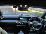 1991 Mercedes-Benz CLA-Class CLA200d Sedan for sale, Japanese used car export - photo 30 of 55 | GULJI TRADERS