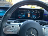 1991 Mercedes-Benz CLA-Class CLA200d Sedan for sale, Japanese used car export - photo 32 of 55 | GULJI TRADERS