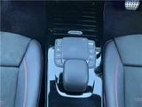 1991 Mercedes-Benz CLA-Class CLA200d Sedan for sale, Japanese used car export - photo 33 of 55 | GULJI TRADERS