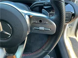 1991 Mercedes-Benz CLA-Class CLA200d Sedan for sale, Japanese used car export - photo 38 of 55 | GULJI TRADERS