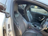 1991 Mercedes-Benz CLA-Class CLA200d Sedan for sale, Japanese used car export - photo 40 of 55 | GULJI TRADERS