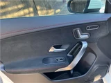 1991 Mercedes-Benz CLA-Class CLA200d Sedan for sale, Japanese used car export - photo 44 of 55 | GULJI TRADERS