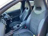 1991 Mercedes-Benz CLA-Class CLA200d Sedan for sale, Japanese used car export - photo 45 of 55 | GULJI TRADERS