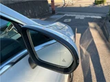 1991 Mercedes-Benz CLA-Class CLA200d Sedan for sale, Japanese used car export - photo 53 of 55 | GULJI TRADERS
