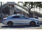 2013 Mercedes-Benz CLA-Class Sedan for sale, Japanese used car export - photo 6 of 52 | GULJI TRADERS