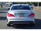 2013 Mercedes-Benz CLA-Class Sedan for sale, Japanese used car export - photo 9 of 52 | GULJI TRADERS