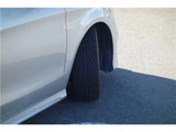 2013 Mercedes-Benz CLA-Class Sedan for sale, Japanese used car export - photo 12 of 52 | GULJI TRADERS