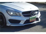 2013 Mercedes-Benz CLA-Class Sedan for sale, Japanese used car export - photo 13 of 52 | GULJI TRADERS