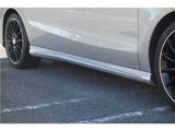 2013 Mercedes-Benz CLA-Class Sedan for sale, Japanese used car export - photo 14 of 52 | GULJI TRADERS