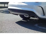 2013 Mercedes-Benz CLA-Class Sedan for sale, Japanese used car export - photo 15 of 52 | GULJI TRADERS