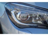 2013 Mercedes-Benz CLA-Class Sedan for sale, Japanese used car export - photo 16 of 52 | GULJI TRADERS