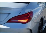 2013 Mercedes-Benz CLA-Class Sedan for sale, Japanese used car export - photo 19 of 52 | GULJI TRADERS
