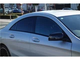 2013 Mercedes-Benz CLA-Class Sedan for sale, Japanese used car export - photo 20 of 52 | GULJI TRADERS