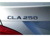 2013 Mercedes-Benz CLA-Class Sedan for sale, Japanese used car export - photo 21 of 52 | GULJI TRADERS